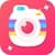 Beauty Selfie Camera 2022