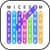 Word Search Game 2023