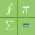 Scientific Calculator 200