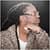 2 Chainz Wallpapers