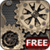 Mechanical Gears LWP Smartphone Light