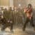 Soundtrack Step Up 4-4