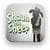 SHAUN THE SHEEP VIDEO APPS