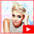Miley Cyrus Video Clip