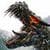 Transformers 4 Live Wallpaper 3