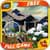 Free Hidden Object Game - Home Edition