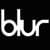 Blur Fans
