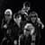 Scorpions Fans