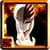 Ichigo As A Hollow
