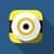 Minions Night Sky Live Wallpaper