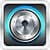 Smart AppLock : App Protector