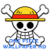 One Piece Crew Wallpaper