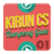 KIRUN CS: Tumpeng Gate