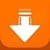 SuperLite Video Downloader
