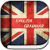 English Grammar Tests Free