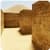 3D Maze  Labyrinth da