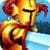 Heroes A Grail Quest deep