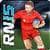 Rugby Nations 15 special