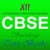 12th CBSE Sociology Text Books
