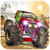 Monster Truck Desert Drive 2017