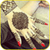 Mehndi Designs offline Step By Step Tutorials