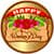 Greetings For Womens Day
