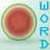 Find Guess Game Picture 100 Pic
