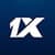 Скачать 1xbet на андроид