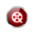 FreeFlix