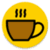 Tablespoons to Cups conversion utility