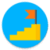 Converter feet to miles utility Convert
