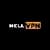 Hell VPN Sri Lanka