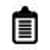 Simple Notepad 2021