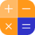 Calculator Photo Vault Video Vault 2021