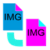 IMage Converter - Multiple Images