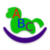 Kids ABC Study