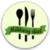 Lose weight: diet tracker