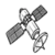 Zobacz Swój dom z Satelity