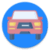 Car Sounds Engine Horn Speed
