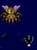 Bug