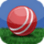 Yahoo! Cricket Scores