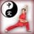 Chinese Martial Art