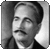 Allama Iqbal History Legendary Urdu Poet