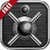 Unlock Me – Free