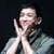 Leeteuk Suju Army Wallpaper