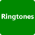 Todays Ringtone Hits