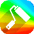Cool Wallpapers Android HD