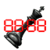 Chess Clock Ultimate 1