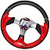 Island Racer App Free