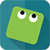Reflex - Endless fun